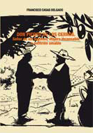 Cuaderno Alfar Ixbilia nº 9