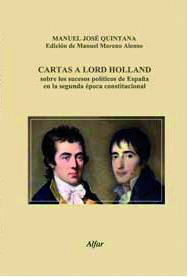 El alguacil endemoniado