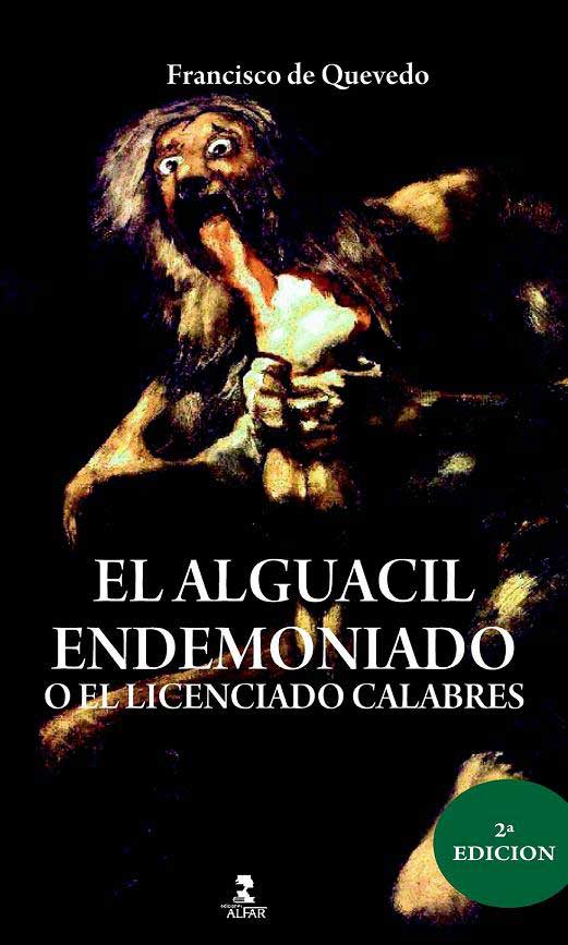 Poemas para la paz