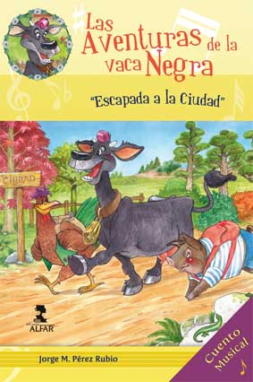 Un poema