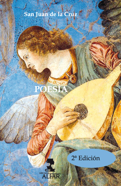 Poesía