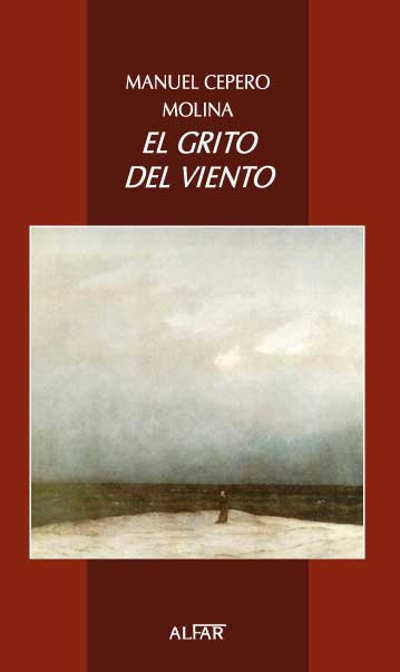 Al-Mutamid de Sevilla