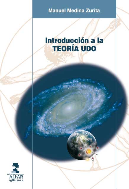 Introducción a la teoría UDO Introducción a la teoría UDO