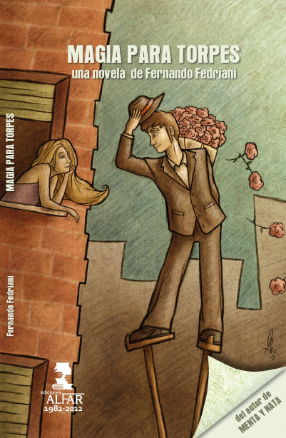 El cuaderno de don Innombrable