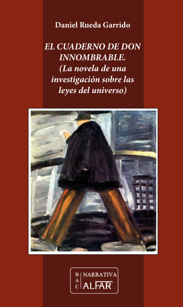 Yo, profesor, me confieso