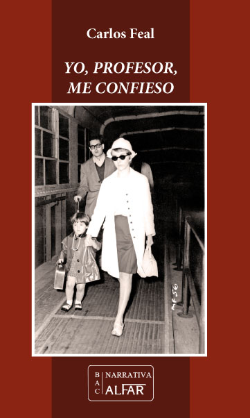 Voces y bocetos