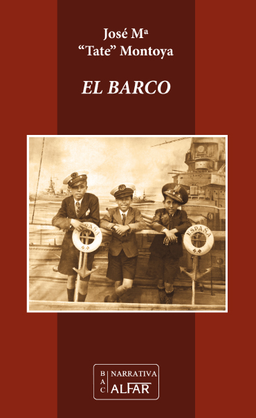 Voces y bocetos
