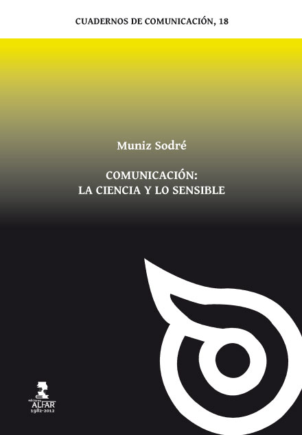 Cuestiones de nuestro tiempo