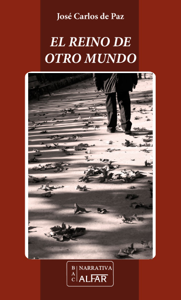 Ejemplario mundano