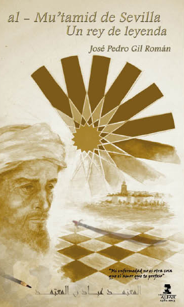 Éxito