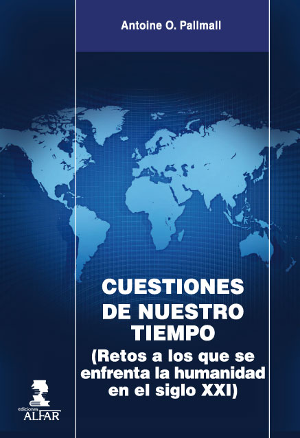 Crónica popular del Doce