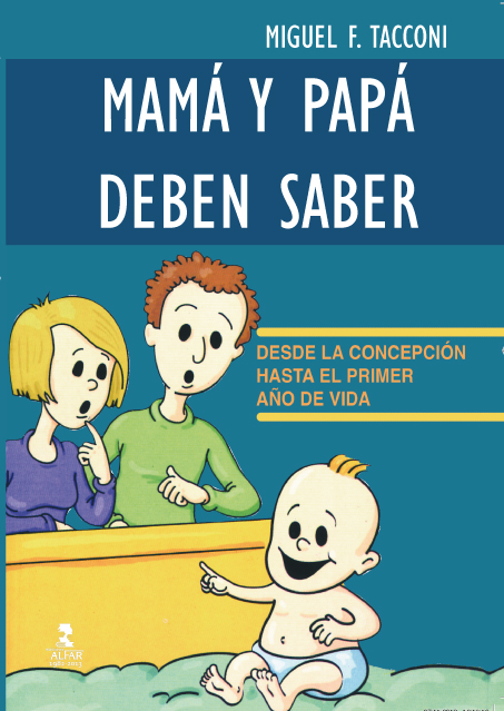 Caja La Báscula
