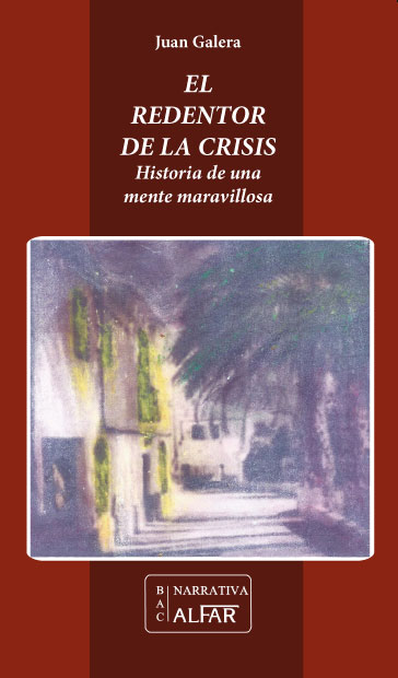 El cine de Claudia