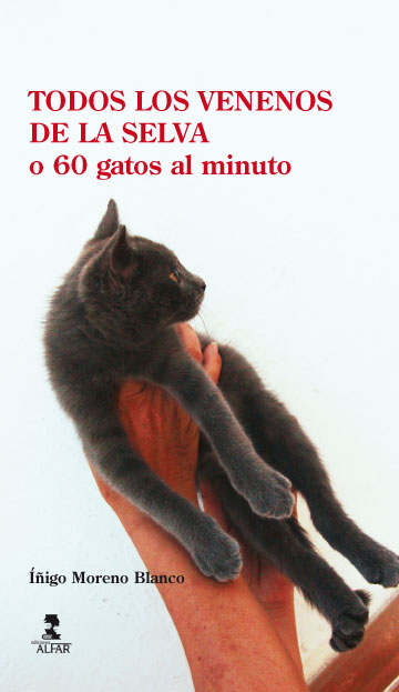 Código 0