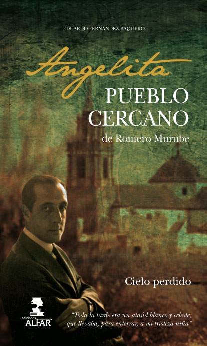 Horacio en Alberto Lista