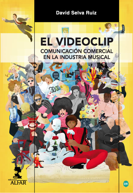 Crónica popular del Doce