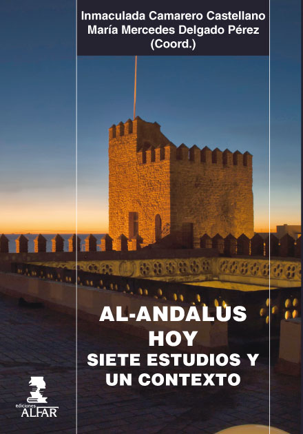 Al-Andalus hoy.