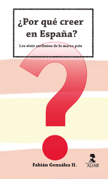 Enseñando filosofía/Teaching philosophy