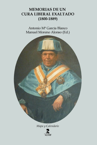 Jaume Aragall en escena