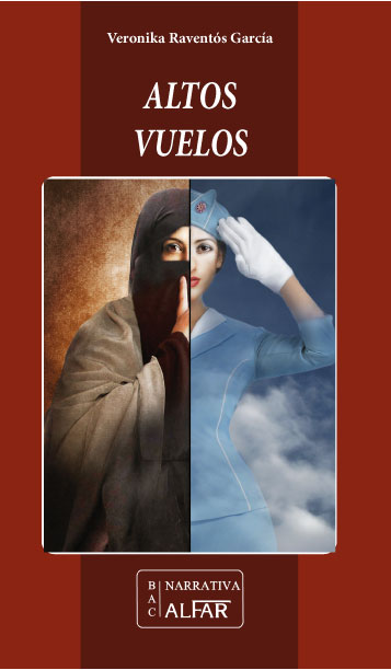 Tulipanes y delirios