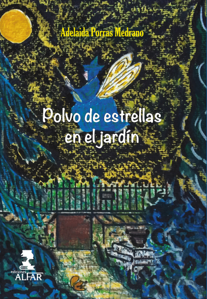 Las Aventuras de Tueli 2