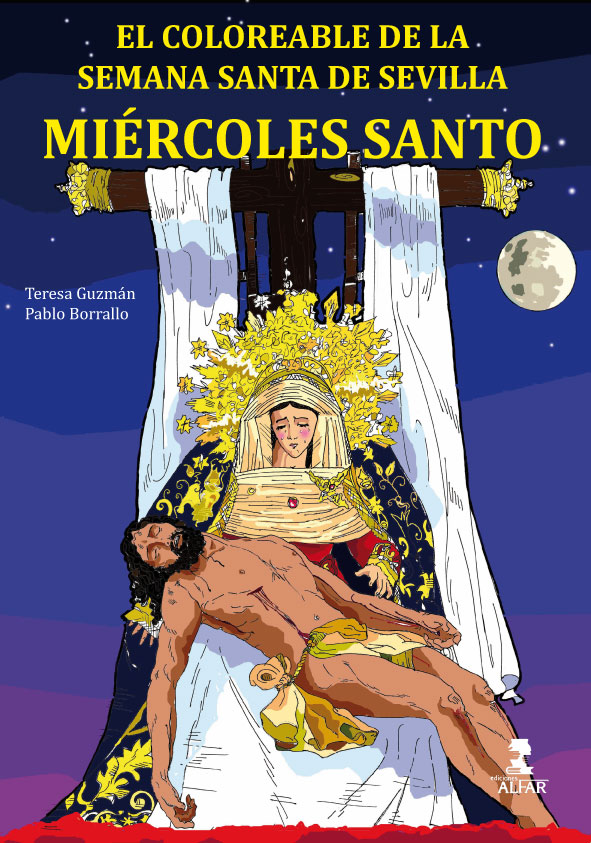 Acuarela 3