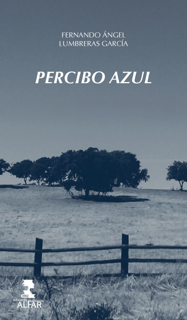 La forma de las cosas