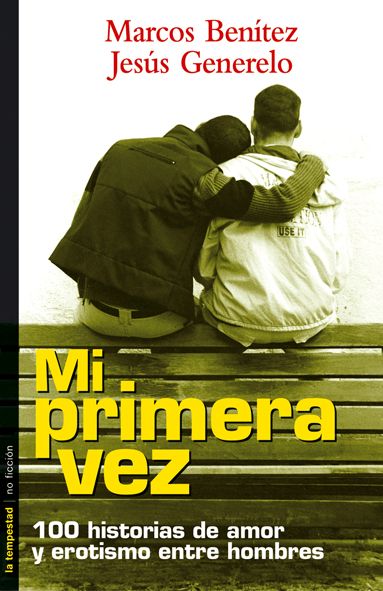 Andanzas de un granuja
