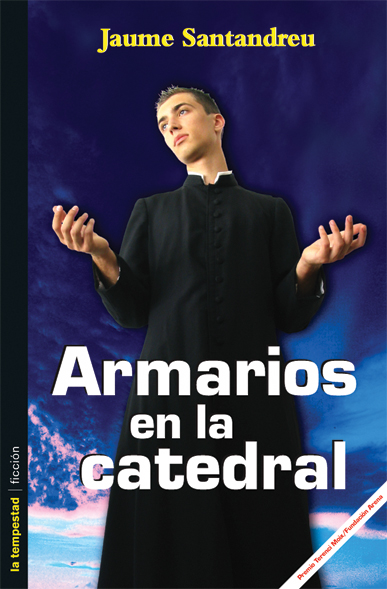 Andanzas de un granuja