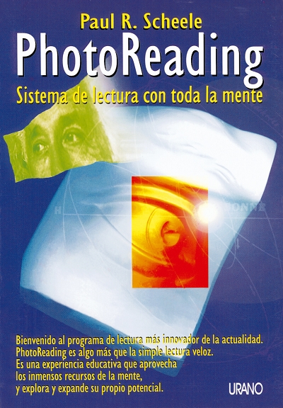 Secretos a voces