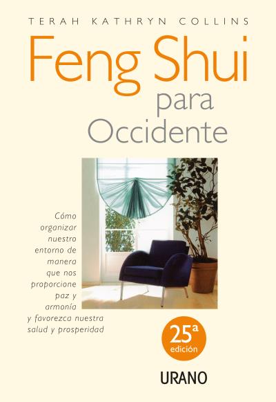 Aprendizaje dinámico con PNL