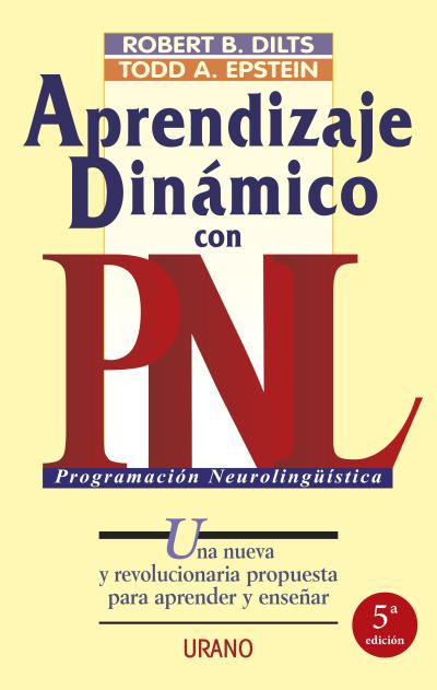 El talento natural