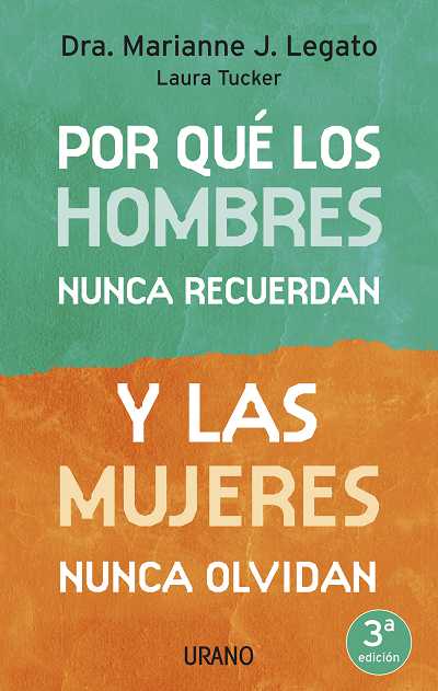 Madres e hijas