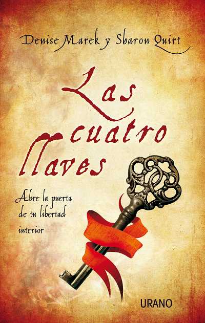 El vórtice