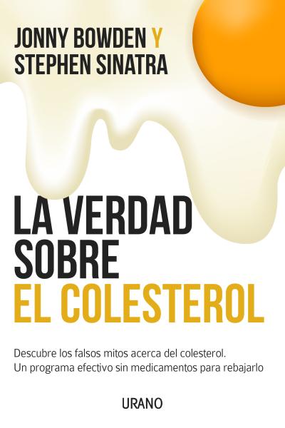 La digestió és la qüestió