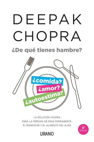 EN DEFENSA DEL ALTRUISMO