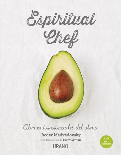 Raw Food Anti-aging