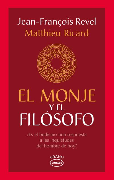 El quinto acuerdo