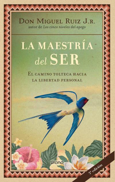 Usted puede sanar su corazón