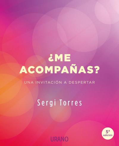 La maestría del ser