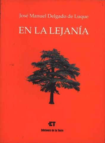 Poesía cada día