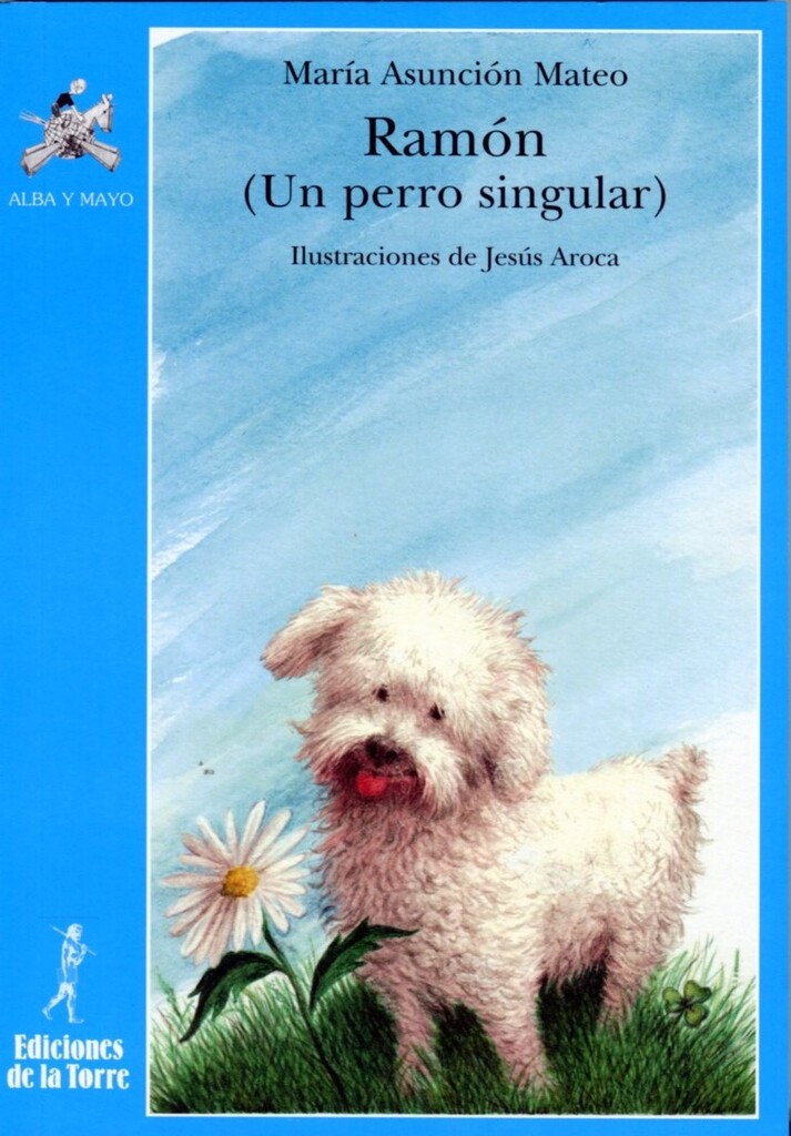 Poesía encantada