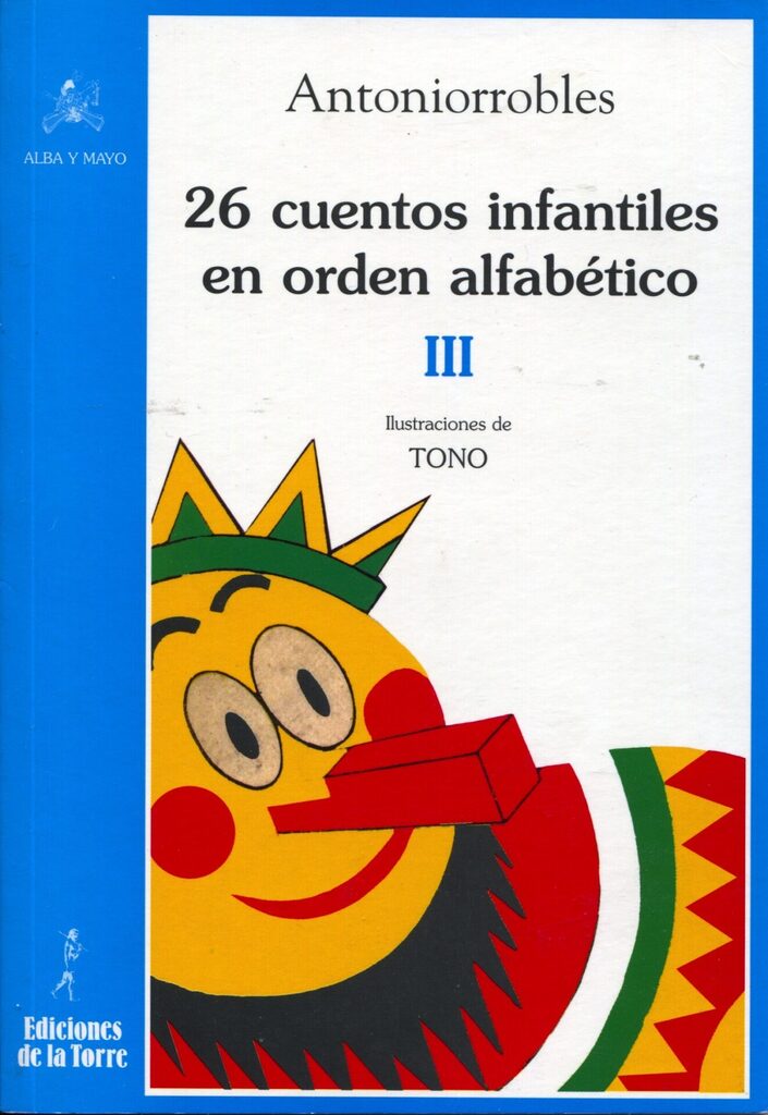 Cuentos de Las mil y una noches