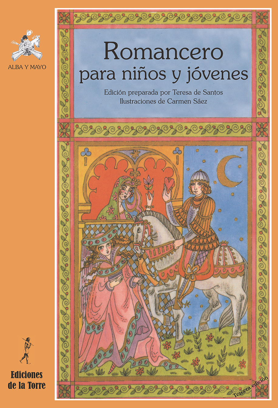 La rebelión de los números