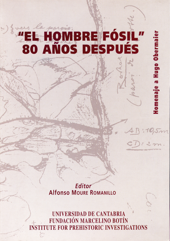 Memoriae civitatum: arqueología y epigrafía de la ciudad romana
