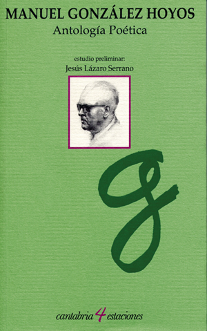 Biografía secreta