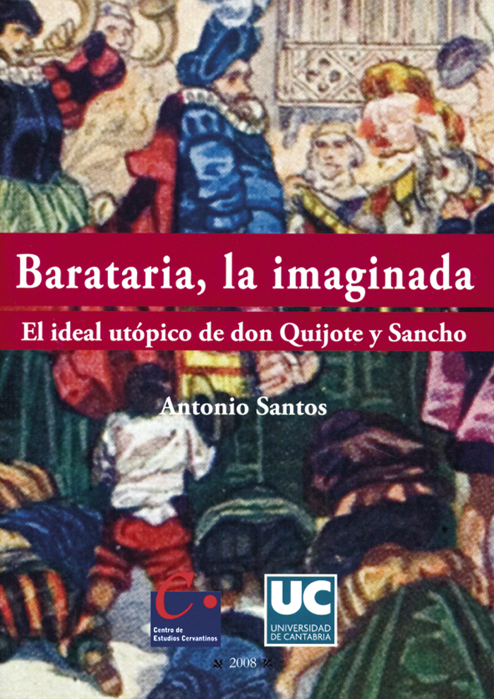 Escritos de humanismo e hispanismo