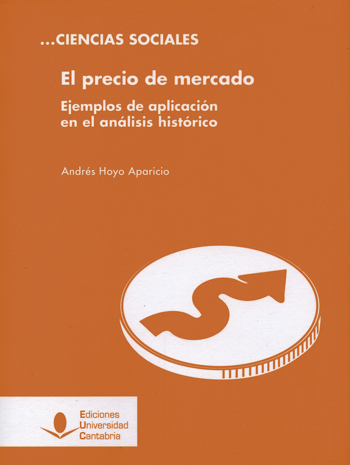 El Aljarafe. Catálogo documental e historiográfico