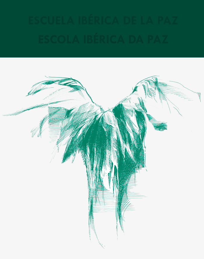 El precio de mercado