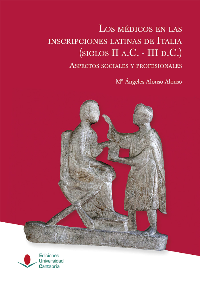 Corpus del arte rupestre del Alto Aragón